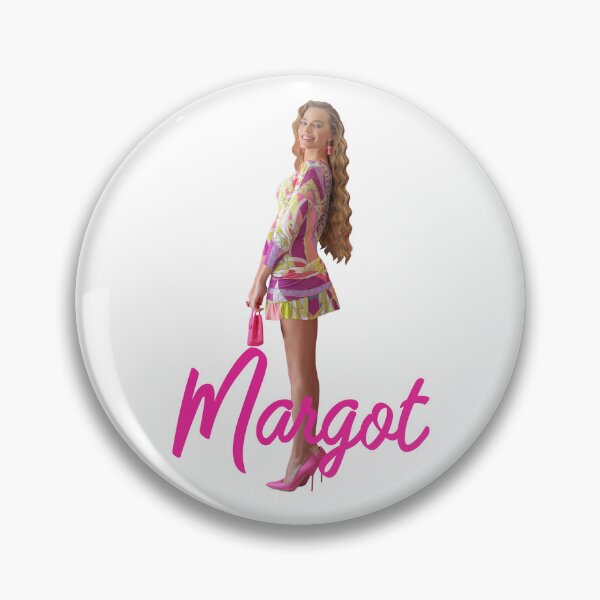 Item preview, Margot designed and sold by Marco Bottiglieri.