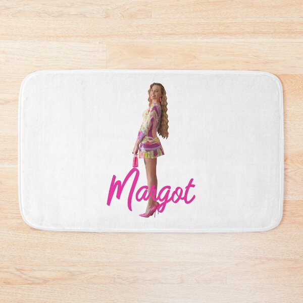 Item preview, Margot designed and sold by Marco Bottiglieri.