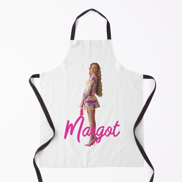 Item preview, Margot designed and sold by Marco Bottiglieri.