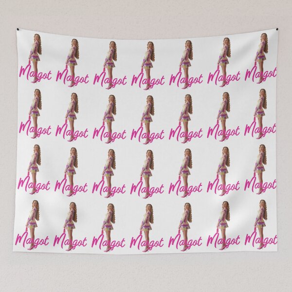 Item preview, Margot designed and sold by Marco Bottiglieri.