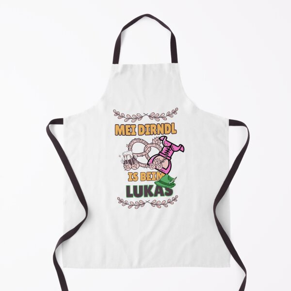 Item preview, women costume funny designed and sold by vibeno1.