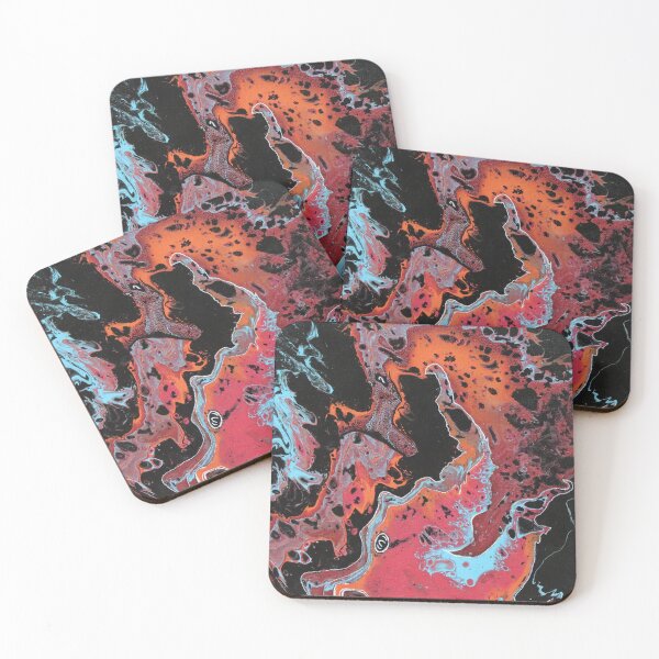 Item preview, Codependency designed and sold by Jaded Joys.