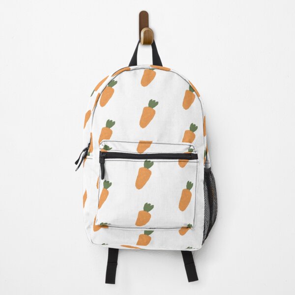 Item preview, Carrot designed and sold by Dxw-2000.