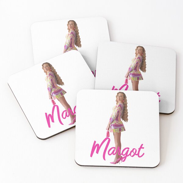 Item preview, Margot designed and sold by Marco Bottiglieri.