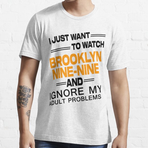 Watch brooklyn nine best sale nine season 7 123movies