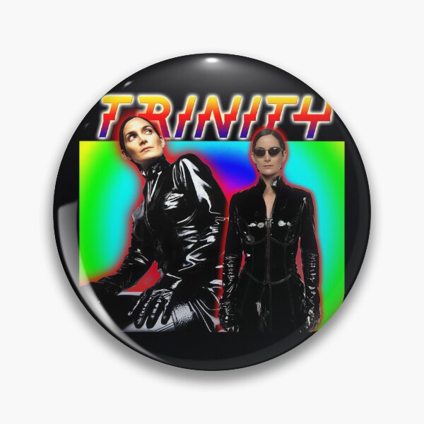 Item preview, TRIÑO designed and sold by xqbijgxwimj77.
