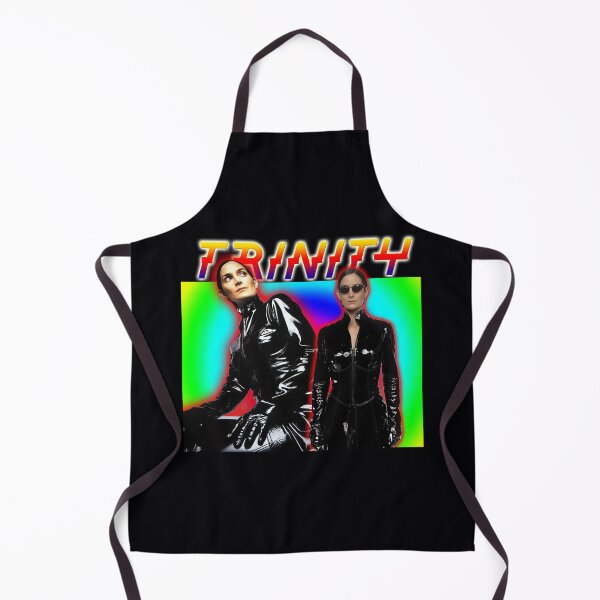 Item preview, TRINY designed and sold by xqbijgxwimj77.
