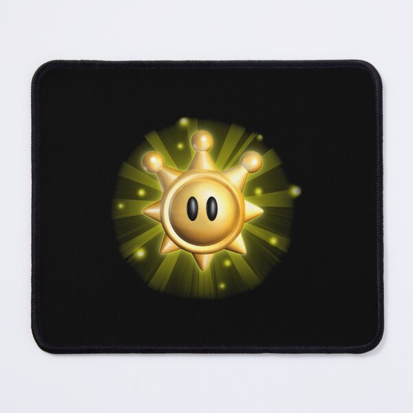 Item preview, Shine Sprite Active designed and sold by vckqdhzaeq40.