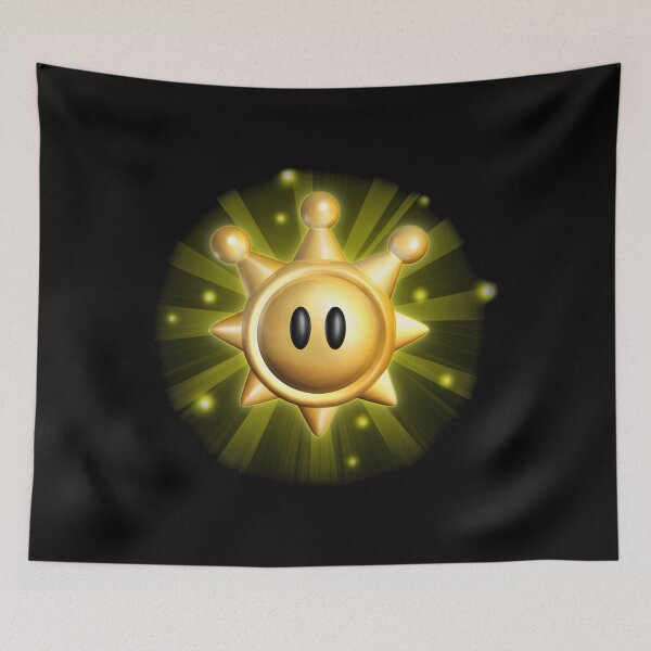 Item preview, Shine Sprite  Active 		 designed and sold by vckqdhzaeq40.