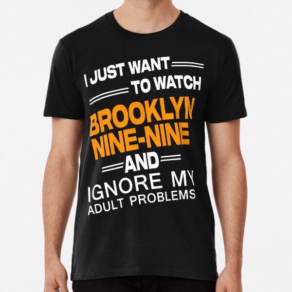 Watch the Brooklyn Nine-Nine Season 8 premiere live online