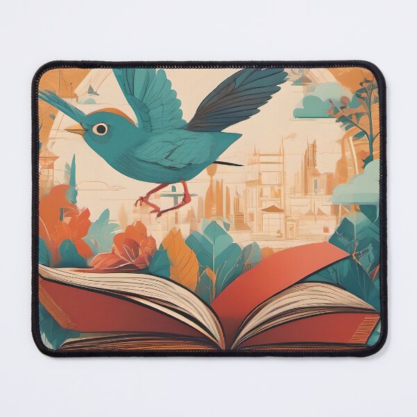 Item preview, Redesigned Classic Book Covers designed and sold by AbsoluteA.