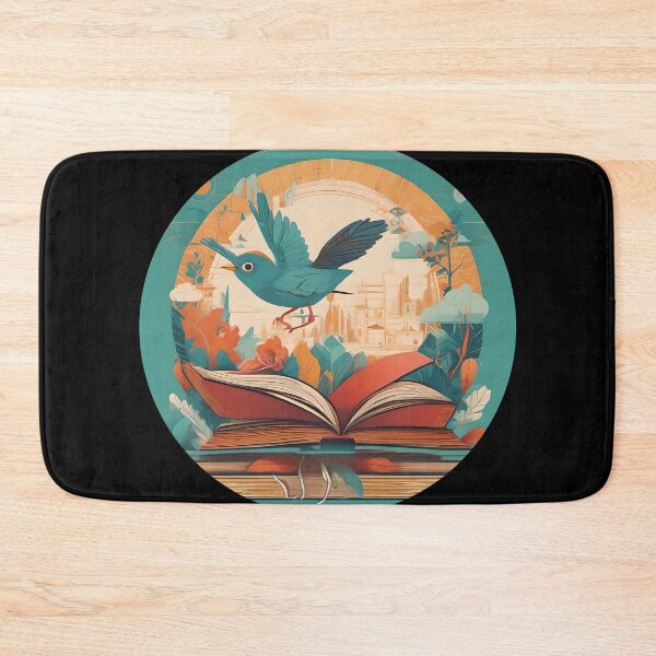 Item preview, Redesigned Classic Book Covers designed and sold by AbsoluteA.