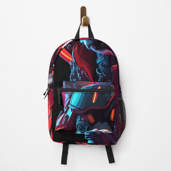 Item preview, space puppy I designed and sold by Lion-ZG21.