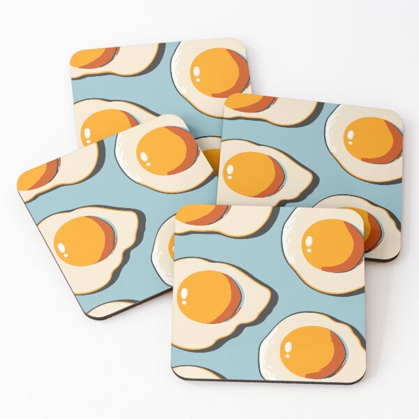 Item preview, Amazing Eggs designed and sold by Timegraf.