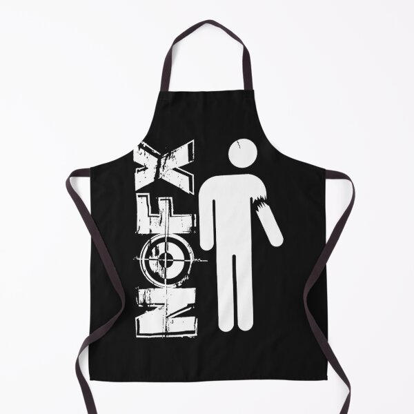 Item preview, Fraktur Humerus Nofx Trending designed and sold by AmySmith88.