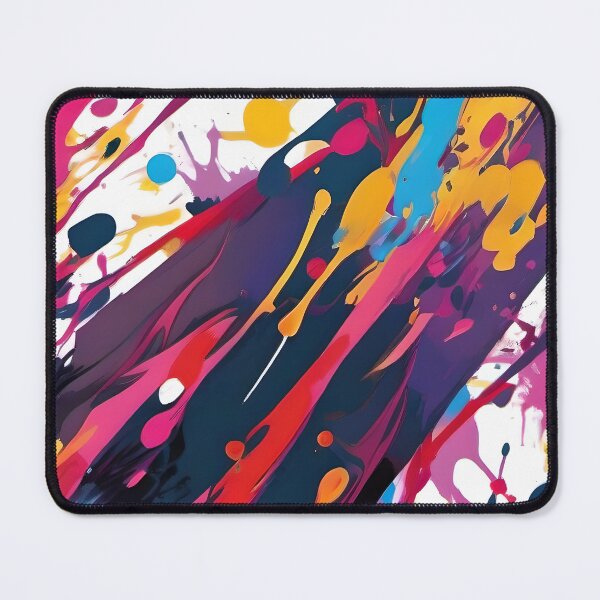Item preview, Color Explosion designed and sold by AbsoluteA.