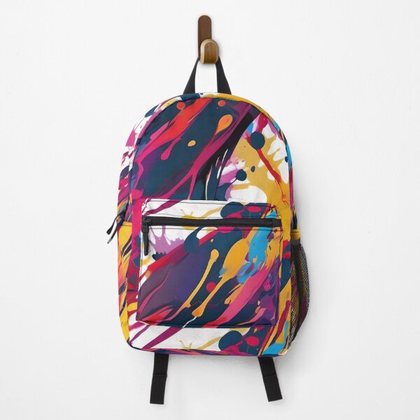 Item preview, Color Explosion designed and sold by AbsoluteA.