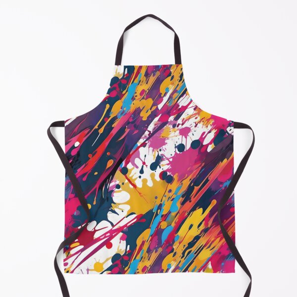 Item preview, Color Explosion designed and sold by AbsoluteA.