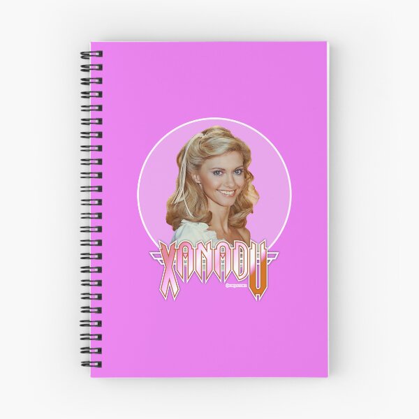 Item preview, Xanadu designed and sold by Camp-o-rama.