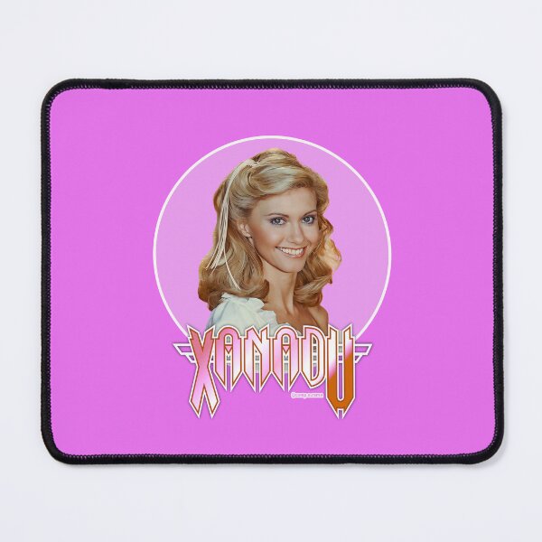 Item preview, Xanadu designed and sold by Camp-o-rama.
