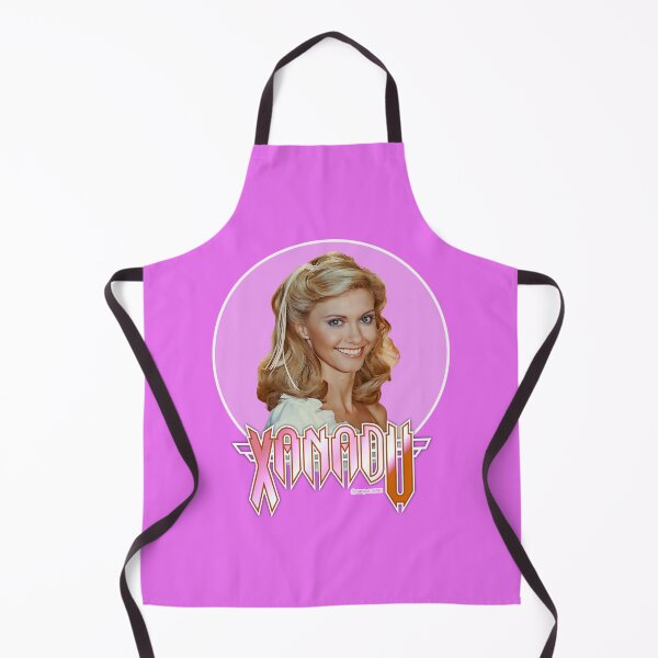 Item preview, Xanadu designed and sold by Camp-o-rama.
