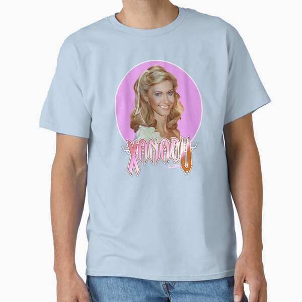 Item preview, Xanadu designed and sold by Camp-o-rama.