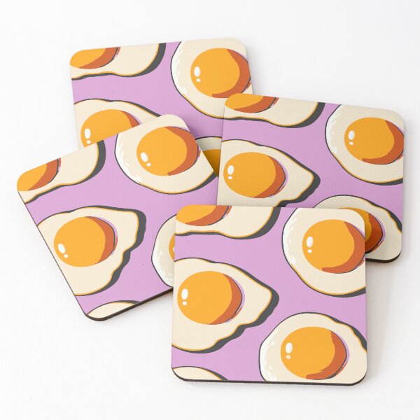 Item preview, Amazing Eggs designed and sold by Timegraf.