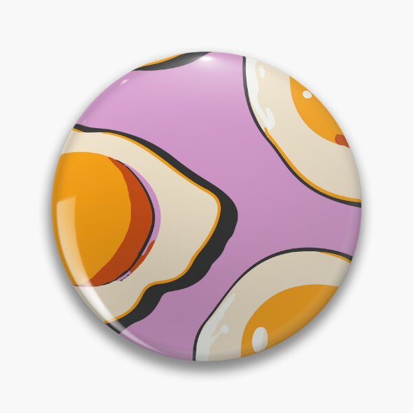 Item preview, Amazing Eggs designed and sold by Timegraf.