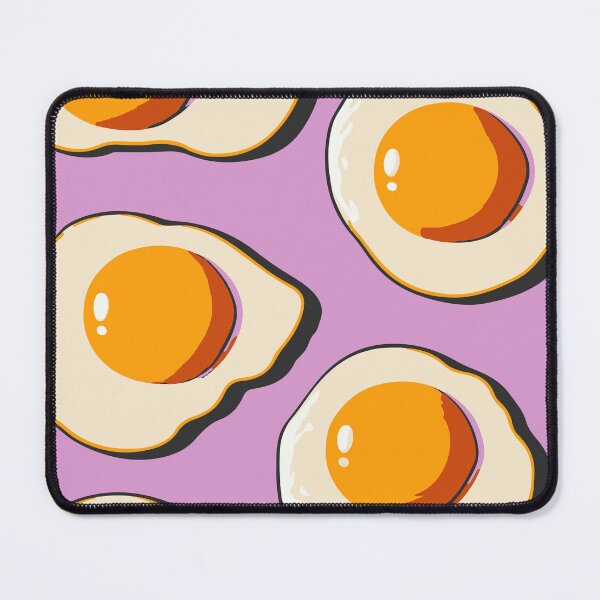 Item preview, Amazing Eggs designed and sold by Timegraf.