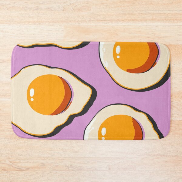 Item preview, Amazing Eggs designed and sold by Timegraf.