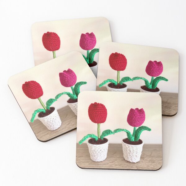 Item preview, Together designed and sold by Sonia Osiecka Ramsurn.