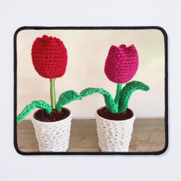 Item preview, Together designed and sold by Sonia Osiecka Ramsurn.