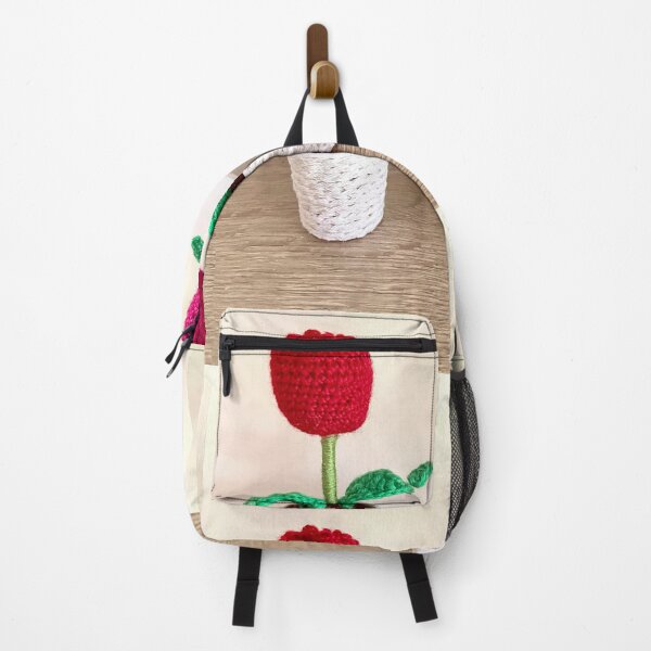Item preview, Together designed and sold by Sonia Osiecka Ramsurn.