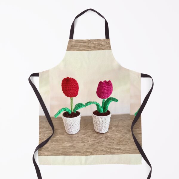 Item preview, Together designed and sold by Sonia Osiecka Ramsurn.