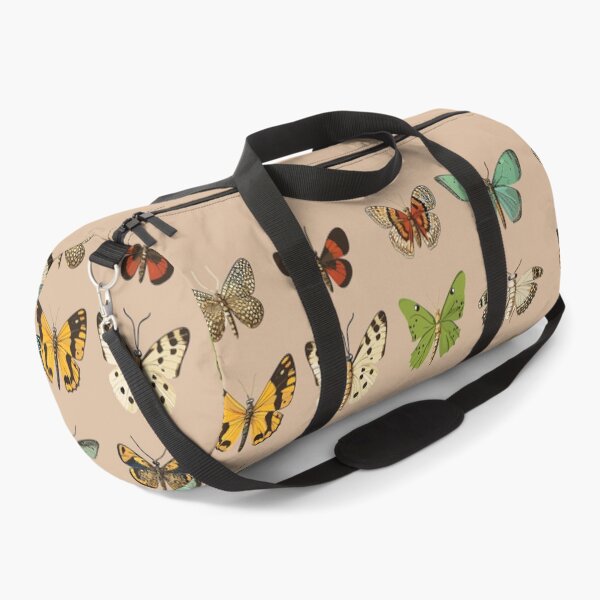 Item preview, Insects from Hoenn Region - Colorful and Cute  designed and sold by MiniMosaic.