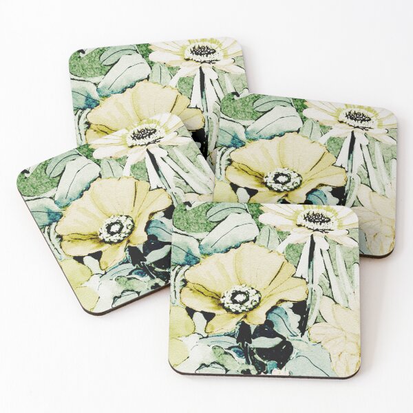 Item preview, Home Grown designed and sold by Minni-dandi1.