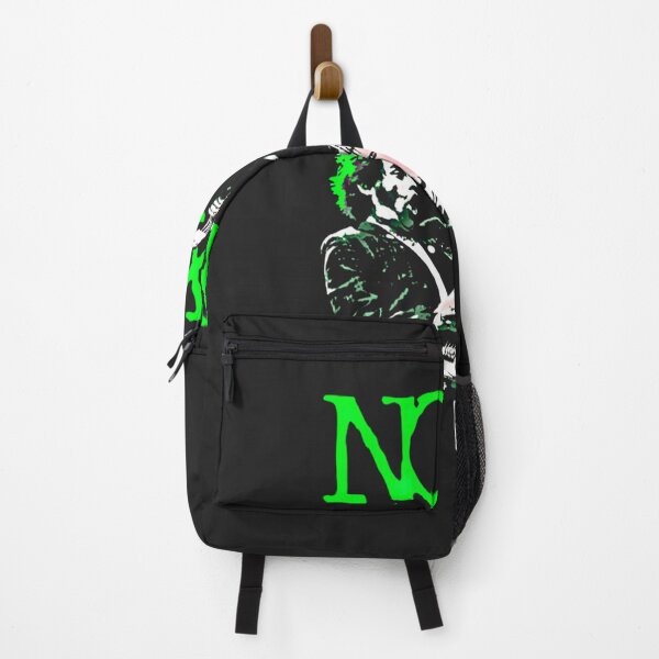 Item preview, Punk nofx ijo Bess selling designed and sold by AmySmith88.