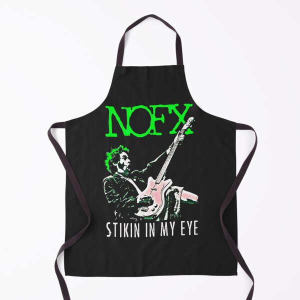 Item preview, Punk nofx ijo Bess selling designed and sold by AmySmith88.