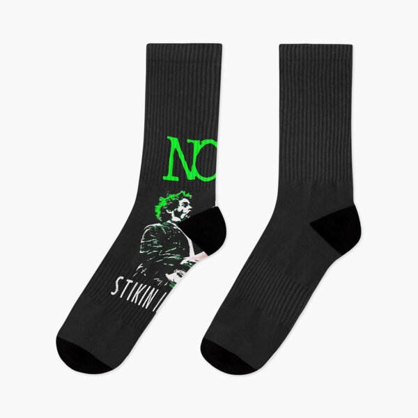 Item preview, Punk nofx ijo Bess selling designed and sold by AmySmith88.