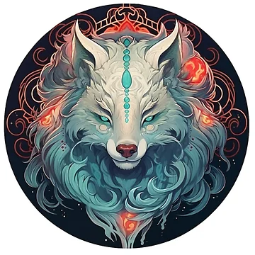Vorschaubild zum Design With The Elements von RiffraffDesigns