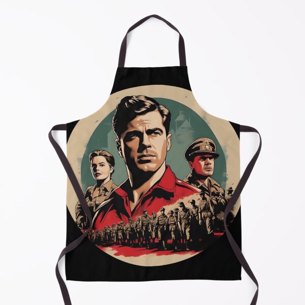 Item preview, Basterds designed and sold by AbsoluteA.