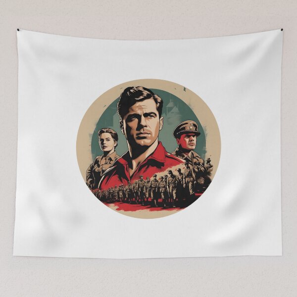 Item preview, Basterds designed and sold by AbsoluteA.