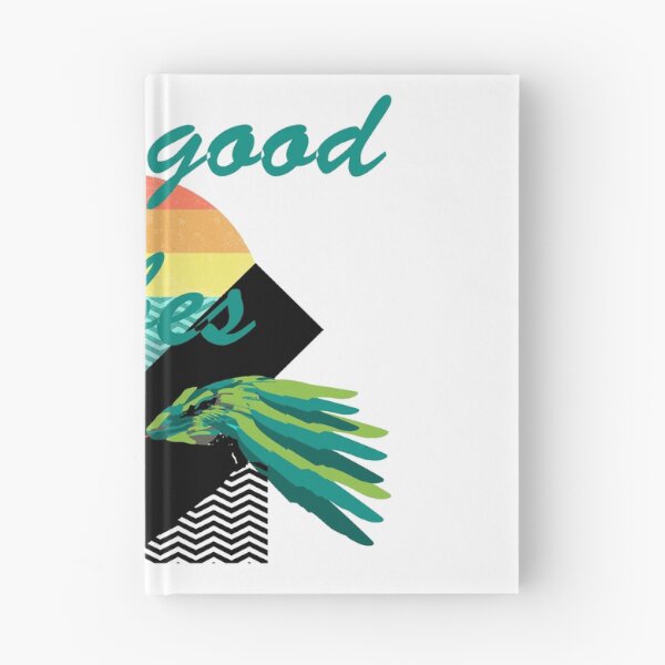 Item preview, Only good Vibes designed and sold by Artbymike84.