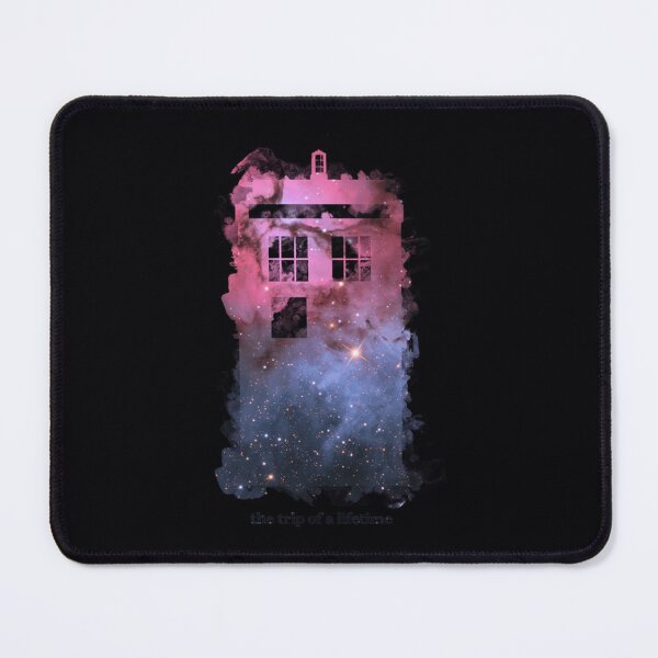 Item preview, Trip of a Lifetime 	 	 		 designed and sold by xqbijgxwimj77.