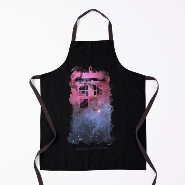 Item preview, Trip of a Lifetime designed and sold by xqbijgxwimj77.