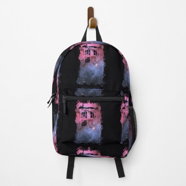 Item preview, Trip of a Lifetime designed and sold by xqbijgxwimj77.