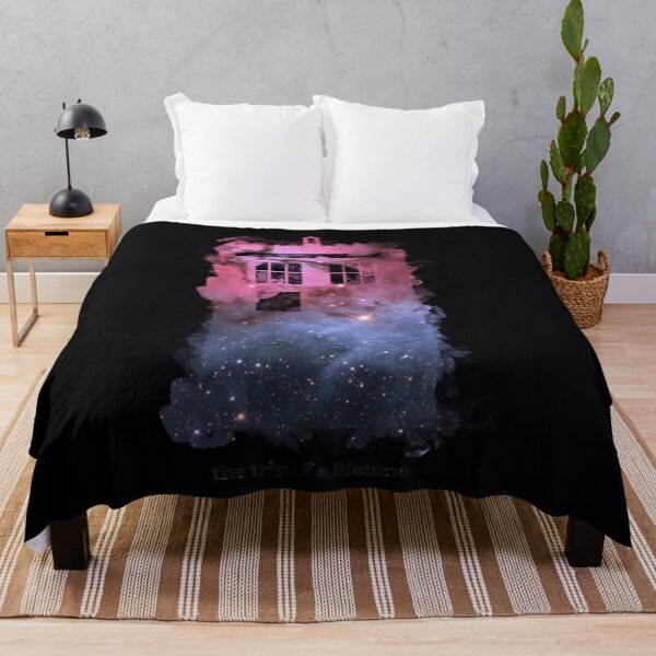 Item preview, Trip of a Lifetime 	 	 		 designed and sold by xqbijgxwimj77.