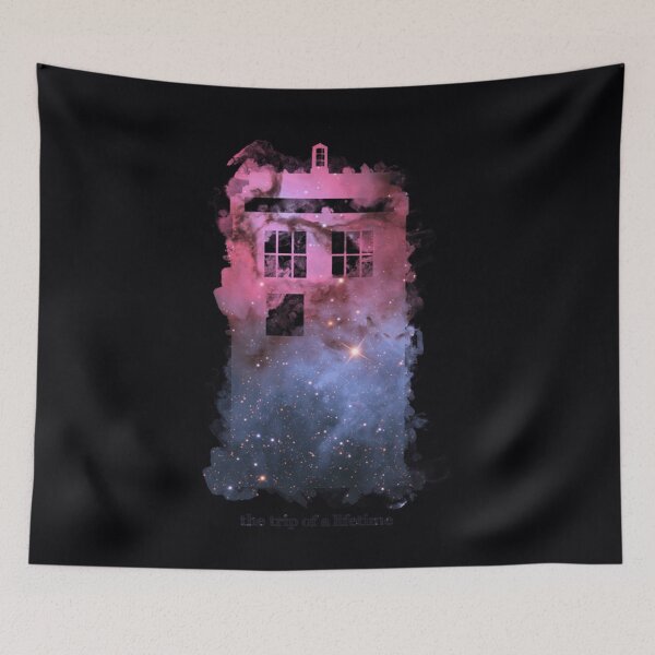 Item preview, Trip of a Lifetime 	 	 		 designed and sold by xqbijgxwimj77.