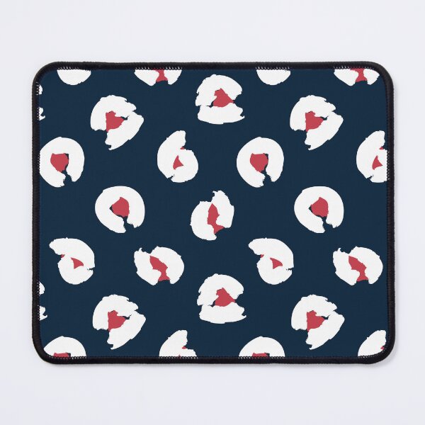 Item preview, Circular  designed and sold by InfinityPattern.