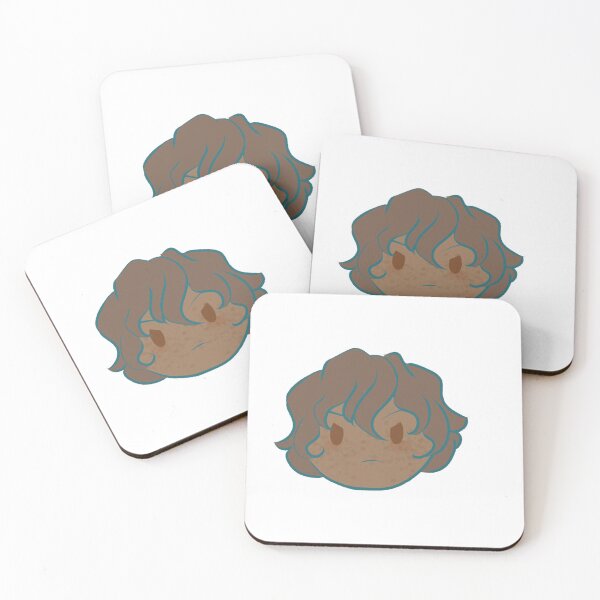 Item preview, Hibiya Amiyama designed and sold by rhythm-of-music.